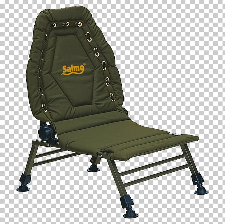 Wing Chair Common Carp Angling Campsite PNG, Clipart, Angling, Armrest, Artikel, Bed, Boilie Free PNG Download