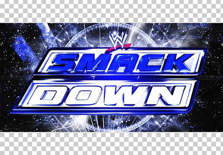 WWE SmackDown Vs. Raw 2008 Job John Cena PNG, Clipart, Automotive Exterior, Blue, Brand, Chris Jericho, Display Advertising Free PNG Download