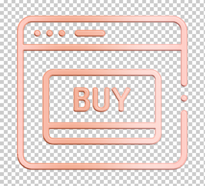 Buy Button Icon Buy Icon Online Shopping Icon PNG, Clipart, Buy Button Icon, Buy Icon, Idea, Line, Number Free PNG Download