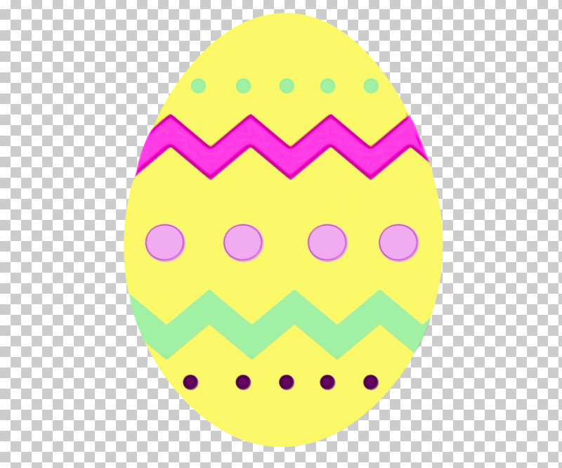 Easter Egg PNG, Clipart, Circle, Easter Egg, Oval, Paint, Smile Free PNG Download