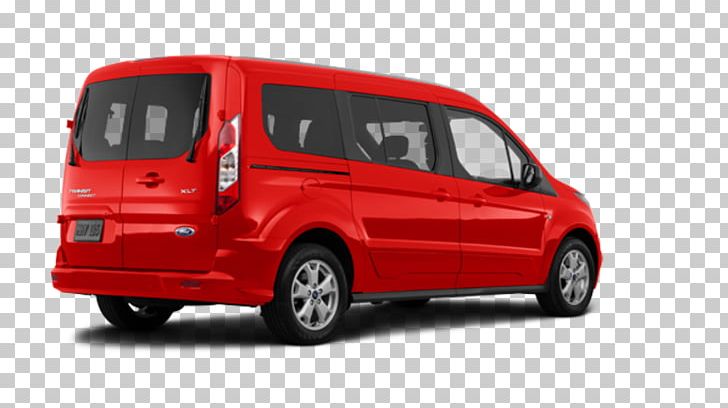 2019 Ford Transit Connect Car Van 2018 Ford Transit Connect XL PNG, Clipart, 2018 Ford Transit Connect, Car, Car Dealership, City Car, Compact Car Free PNG Download
