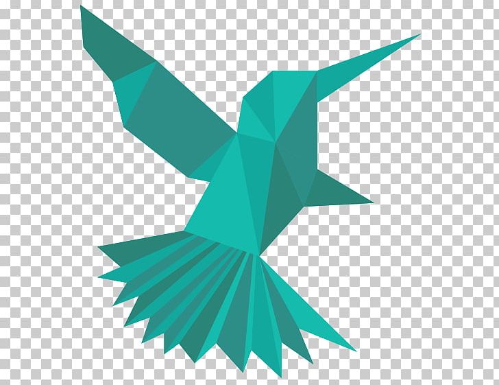 9 Birds Paper Crane Origami PNG, Clipart, 9 Birds, Angle, Animals, Art, Art Paper Free PNG Download