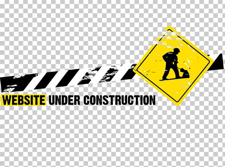 Architectural Engineering Website Builder Building PNG, Clipart, Advertising, Architectural Engineering, Area, Brand, Computer Free PNG Download