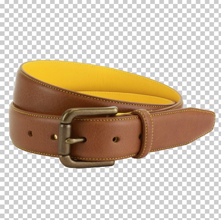 Belt Buckles Leather Dents Clothing Accessories PNG, Clipart, Belt, Belt Buckle, Belt Buckles, British Belt Company, Brown Free PNG Download