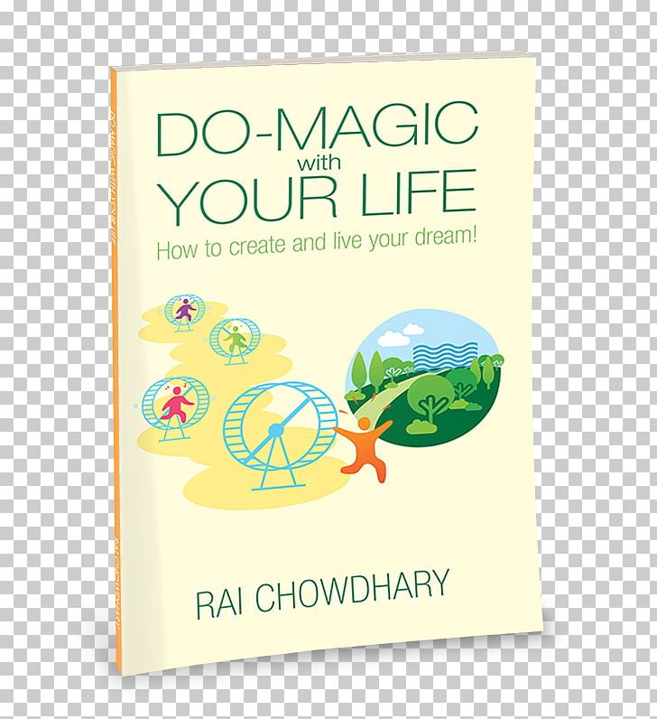 Brand Organism Book Font PNG, Clipart, Book, Brand, Life, Magic, Magic Book Free PNG Download