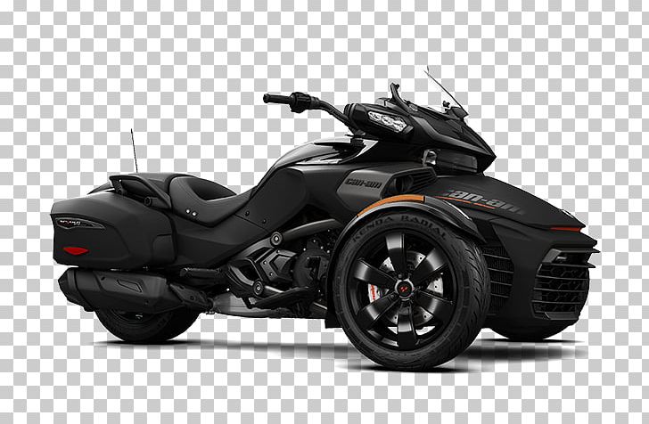 BRP Can-Am Spyder Roadster Can-Am Motorcycles Honda Cruiser PNG, Clipart, Automotive Design, Automotive Exterior, Automotive Tire, Business, Car Free PNG Download