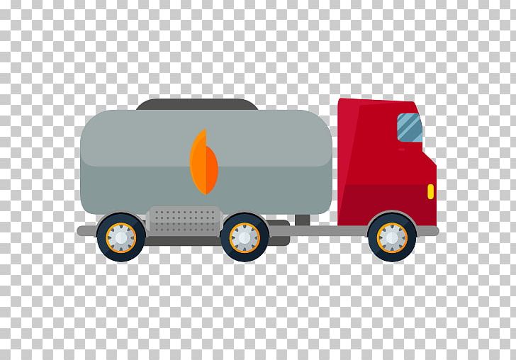 Car Motor Vehicle Truck Transport PNG, Clipart, Automotive Design, Brand, Car, Cargo, Computer Icons Free PNG Download