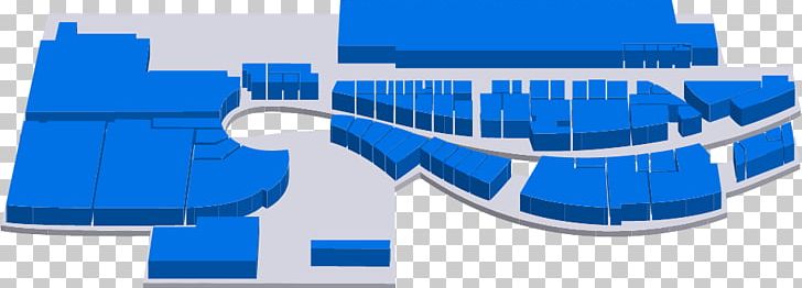 Centro Comercial Salera Shopping Centre Plan Clothing PNG, Clipart, Angle, Brand, Centro Comercial Salera, Clothing, Engineering Free PNG Download
