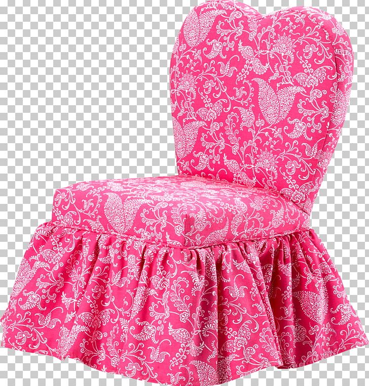 Chair Furniture Throne Raster Graphics PNG, Clipart, Car, Car Seat, Car Seat Cover, Chair, Day Dress Free PNG Download