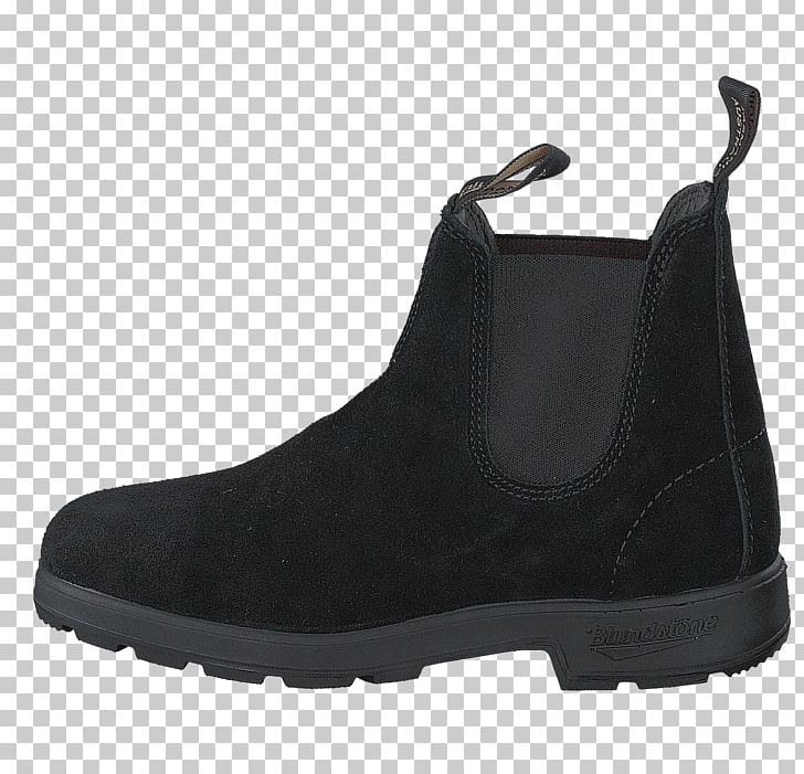 Chelsea Boot Shoe Blundstone Footwear Zipper PNG, Clipart, Accessories, Ankle, Black, Black Suede, Blundstone Free PNG Download