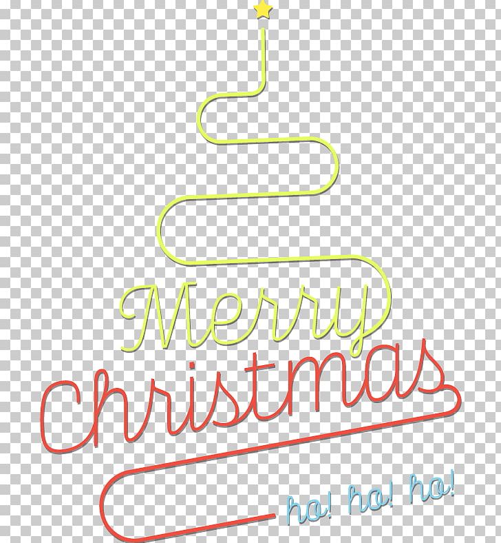 Christmas Tree PNG, Clipart, Area, Brand, Christmas, Christmas Decoration, Christmas Frame Free PNG Download