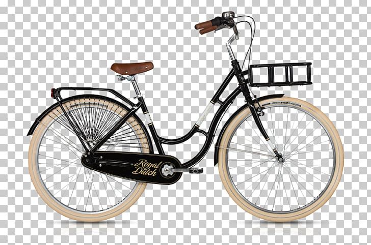 City Bicycle City Bicycle Kellys Olomouc PNG, Clipart, Alloy, Alloy Steel, Aluminium, Aluminium Alloy, Author Free PNG Download