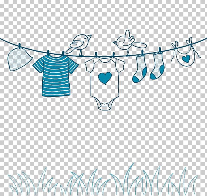 Clothing PNG, Clipart, Area, Azure, Baby, Baby Clothes, Bib Free PNG Download