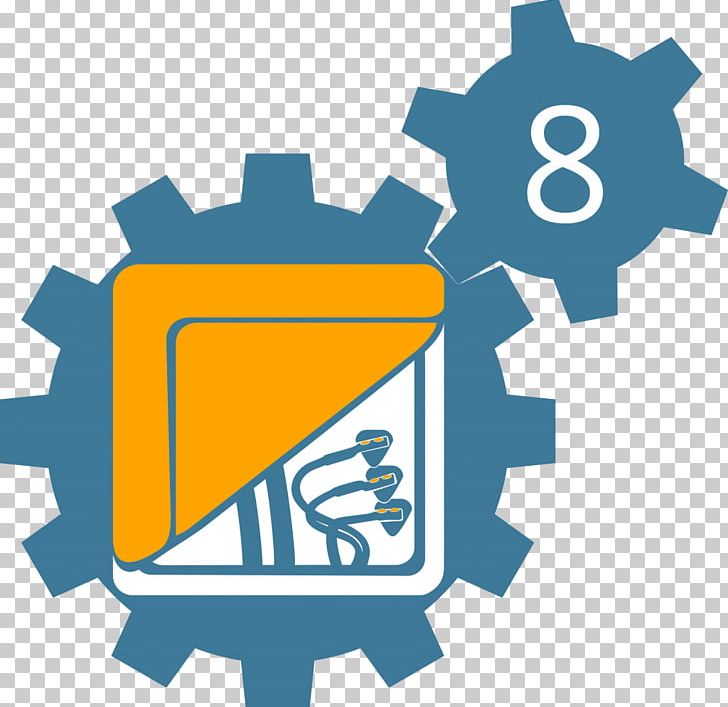 Computer Icons PNG, Clipart, Angle, Area, Art, Artwork, Can Stock Photo Free PNG Download
