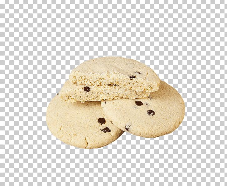 Cookie M Biscuit PNG, Clipart, Baked Goods, Biscuit, Chocolate Chips, Cookie, Cookie M Free PNG Download