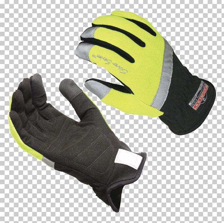 Cycling Glove T-shirt Sleeve Polo Shirt PNG, Clipart, Baseball Equipment, Bic, Clothing, Cycling Glove, Fashion Accessory Free PNG Download