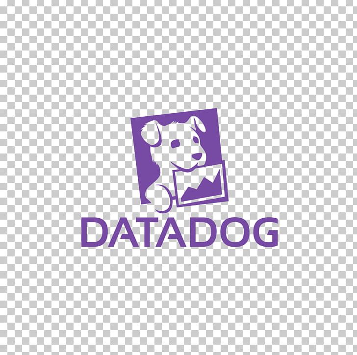 Datadog Computer Software Business Cloud Computing Logo PNG, Clipart, Area, Brand, Business, Chief Executive, Cloud Computing Free PNG Download