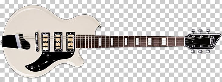 Electric Guitar Gibson Les Paul Epiphone Les Paul PNG, Clipart, Acoustic Electric Guitar, Epiphone, Gibson Les Paul Special, Guitar, Guitar Accessory Free PNG Download
