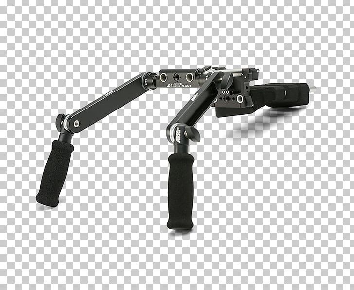 Firearm Ranged Weapon Machine Tool Camera PNG, Clipart, Angle, Arri, Camera, Camera Accessory, Cinema Free PNG Download