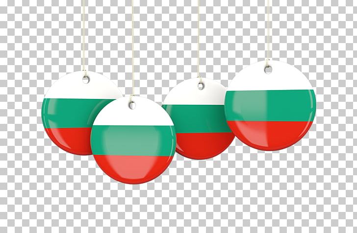 Flag Of Poland Flag Of Bulgaria Flag Of Lithuania PNG, Clipart, Bulgaria, Christmas Decoration, Christmas Ornament, Depositphotos, Flag Free PNG Download