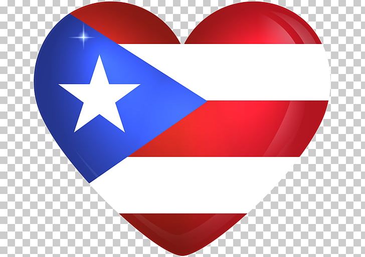 Flag Of Puerto Rico PNG, Clipart, Clip Art, Depositphotos, Flag, Flag Of Puerto Rico, Flag Of The United States Free PNG Download