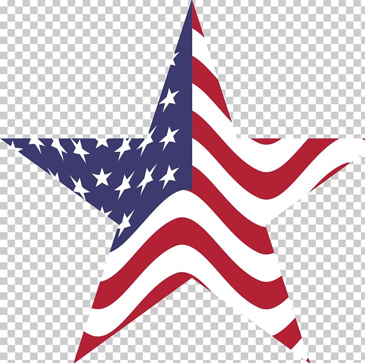 Flag Of The United States Independence Day PNG, Clipart, America Flag, American, American Flag, American Revolution, Flag Free PNG Download