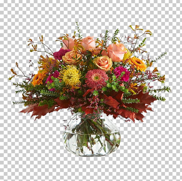 Flower Bouquet Garden Roses Gift PNG, Clipart, Artificial Flower, Birthday, Centrepiece, Cut Flowers, Floral Design Free PNG Download