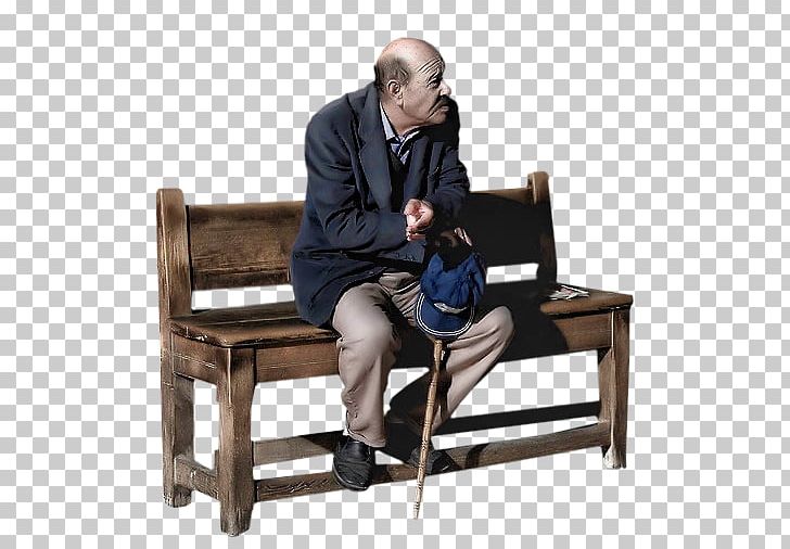 Graphics Software Male Man PNG, Clipart, Camera, Canon, Chair, Desk, Erkek Free PNG Download