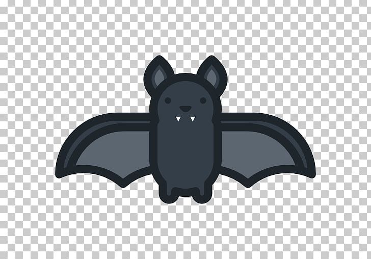 Halloween Bat Scalable Graphics Icon PNG, Clipart, Android, Animal, Animals, Baseball Bat, Bat Free PNG Download