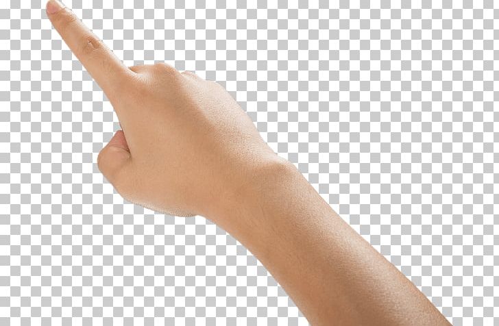 Hand Index Finger PNG, Clipart, Arm, Finger, Hand, Hand Model, Helping Hands Free PNG Download