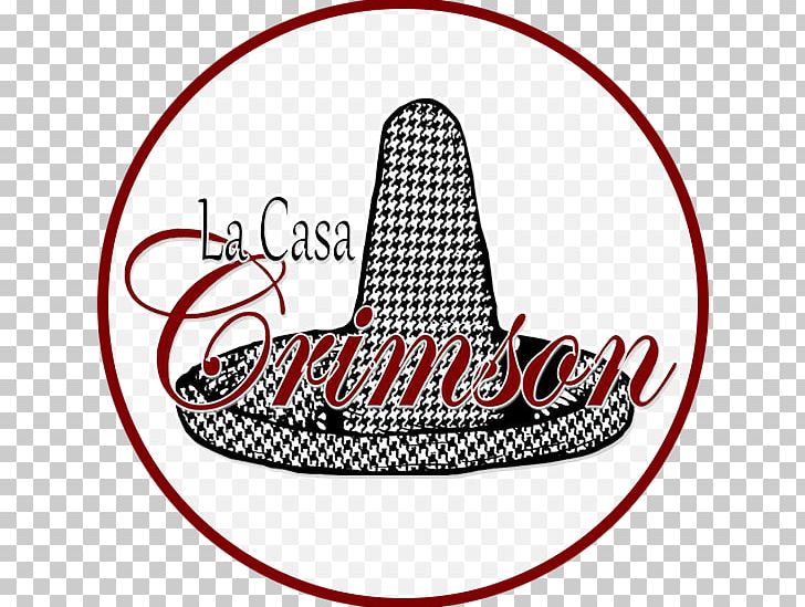 Hat Logo White Font PNG, Clipart, Black And White, Brand, Casa Serrano Mexican Restaurant, Catering, Clothing Free PNG Download