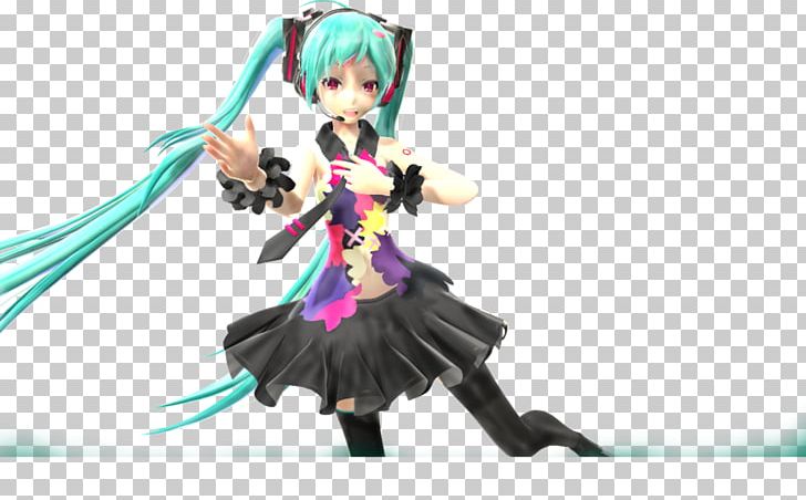 Hatsune Miku Tell Your World MikuMikuDance Character Rendering PNG, Clipart, Action Figure, Anime, Character, Computer, Computer Wallpaper Free PNG Download