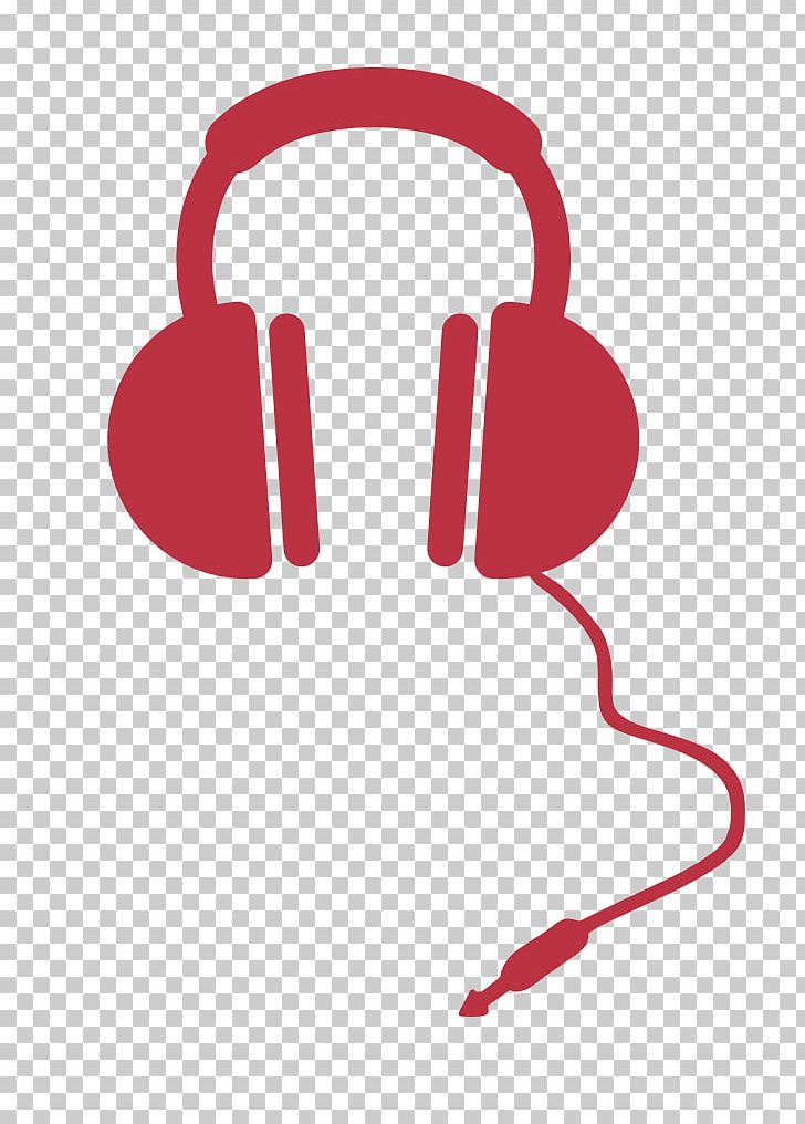 Headphones Computer Icons PNG, Clipart, Audio, Audio Equipment, Computer Icons, Download, Earphone Free PNG Download