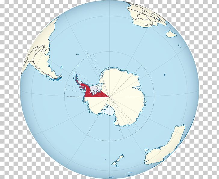 Heard Island And McDonald Islands Bouvet Island Antarctic Cocos (Keeling) Islands PNG, Clipart, Antarctic, Antarctica, Australia, Bouvet Island, Circle Free PNG Download