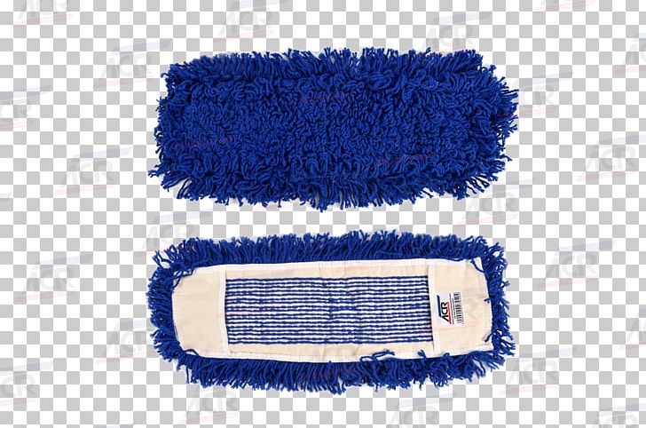 Household Cleaning Supply PNG, Clipart, Akrilik, Blue, Cleaning, Electric Blue, Household Free PNG Download