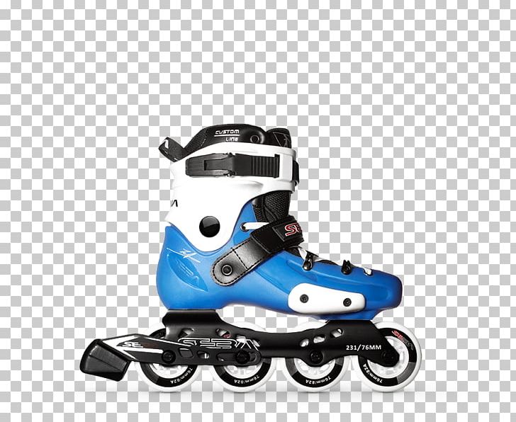 In-Line Skates Aggressive Inline Skating Patín Skateboarding PNG, Clipart, Abec Scale, Aggressive Inline Skating, Coach, Cross Training Shoe, Footwear Free PNG Download