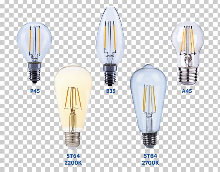 Incandescent Light Bulb LED Filament LED Lamp PNG, Clipart, Electrical Filament, Electric Light, Incandescence, Incandescent Light Bulb, Lamp Free PNG Download