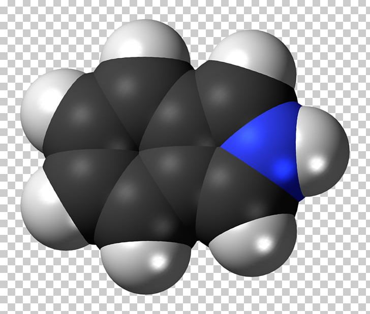 Indole Aromaticity Heterocyclic Compound Isoquinoline Benzimidazole PNG, Clipart, Angle, Aromaticity, Benzene, Benzimidazole, Bicyclic Molecule Free PNG Download