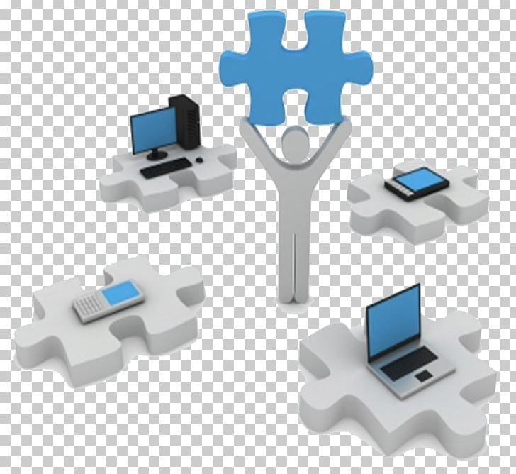 it information systems it information systems