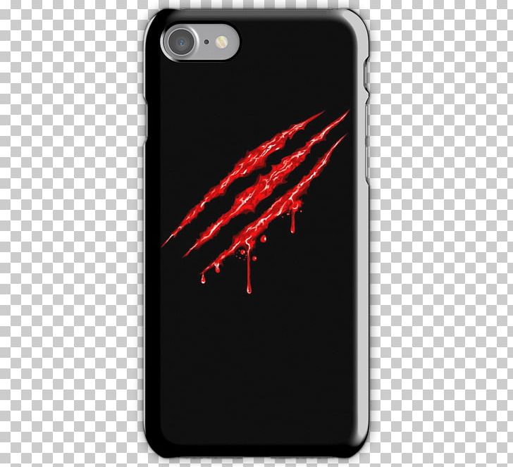IPhone 6 IPhone 4S IPhone 7 IPhone X IPhone 5 PNG, Clipart, Apple, Claw, Claw Marks, Iphone, Iphone 4s Free PNG Download