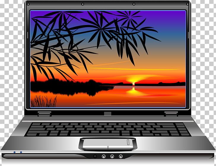 Laptop Photography Computer Monitor PNG, Clipart, Computer, Computer Hardware, Computer Wallpaper, Electronic Device, Electronic Product Free PNG Download