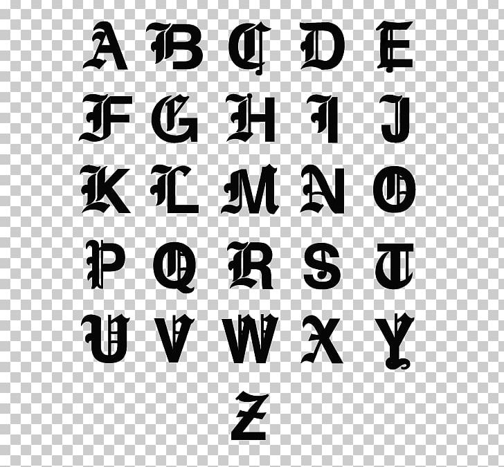 Lettering And Alphabets Lettering And Alphabets Historiated Initial PNG, Clipart, Alphabet, Alphabets, Angle, Area, Black Free PNG Download