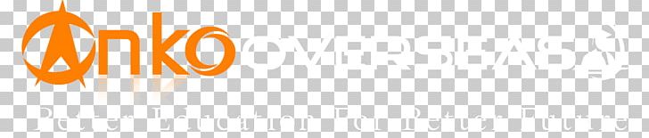 Logo Brand Desktop Font PNG, Clipart, Anko, Art, Brand, Computer, Computer Wallpaper Free PNG Download