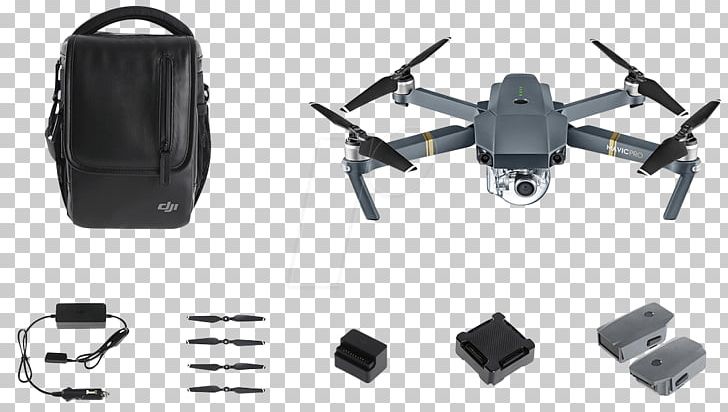 Mavic Pro Quadcopter Unmanned Aerial Vehicle DJI Inspire 1 V2.0 PNG, Clipart, 4k Resolution, Auto Part, Camera, Camera Accessory, Dji Free PNG Download