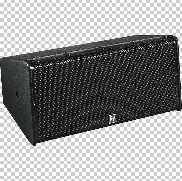 Microphone Laptop Wireless Speaker Loudspeaker Electro-Voice PNG, Clipart, Audio, Audio Equipment, Black, Bluetooth, Electro Free PNG Download