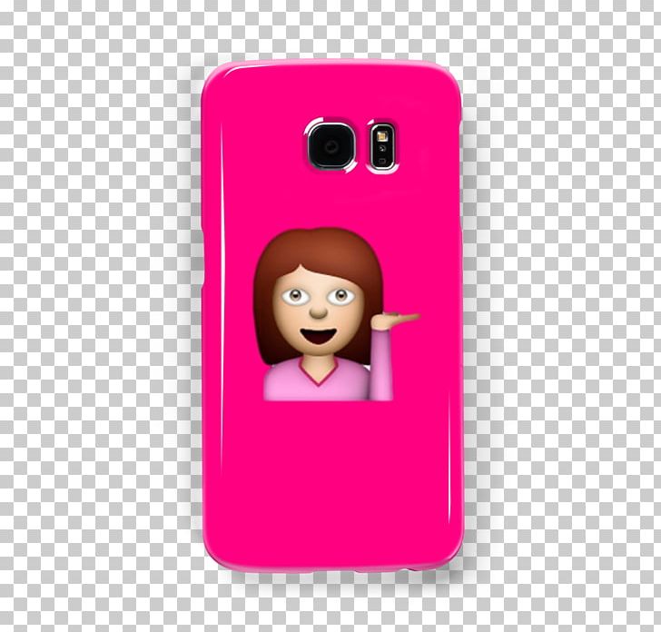 Mobile Phone Accessories Pink M PNG, Clipart, Animated Cartoon, Art, Electronic Device, Magenta, Mobile Phone Free PNG Download