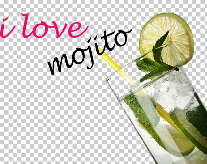 Mojito Cocktail Rum Caipirinha Drink PNG, Clipart, Alcoholic Drink, Bodeguita Del Medio, Caipirinha, Caipiroska, Citric Acid Free PNG Download