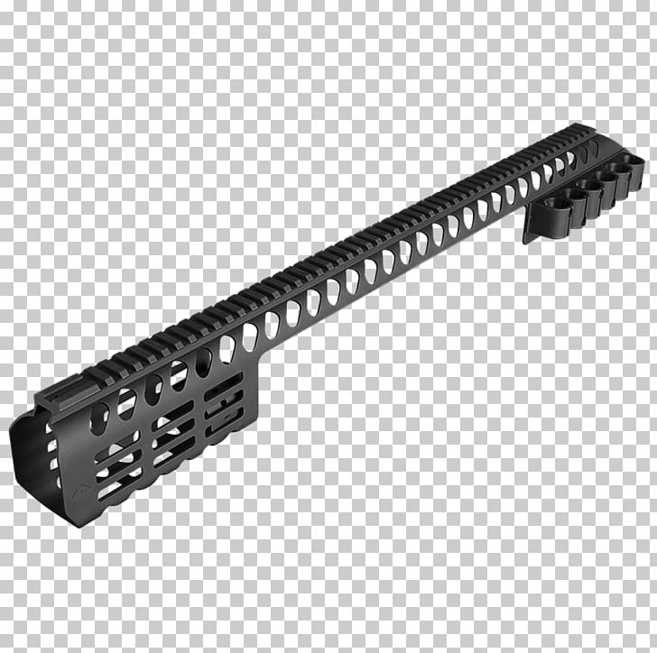 Mossberg 500 Rail System M-LOK Picatinny Rail Mossberg Maverick PNG, Clipart, Angle, Electronic Component, Handguard, Hardware, Hardware Accessory Free PNG Download