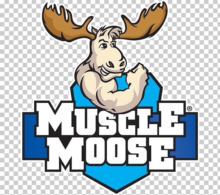 Mousse Moose Muscle Branched-chain Amino Acid Mug Cake PNG, Clipart, Area, Artwork, Bodybuilding Supplement, Branchedchain Amino Acid, Cake Free PNG Download