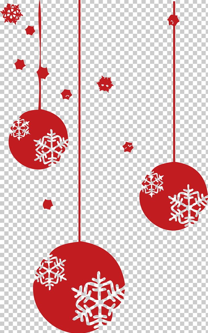 New Year Christmas Ornament PNG, Clipart, Area, Chinese New Year, Christmas Decoration, Christmas Frame, Christmas Lights Free PNG Download
